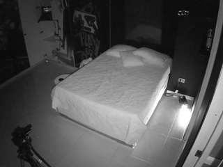 voyeurcam casa salsa disturbed